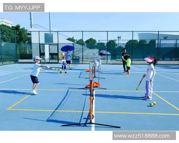 上海网球队的辉煌征程与冠军赛背后的坚持与突破