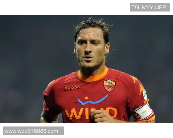 德国足球明星壁纸精选展示让你感受足球魅力与激情的视觉盛宴