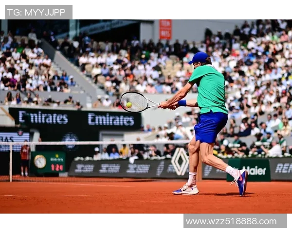 成都网球队荣登全国网球团队协作排行榜首位展现卓越团队精神与实力