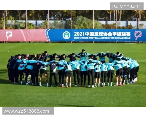 杭州乒乓球队在挑战赛中以69分稳居积分榜首位展现强劲实力