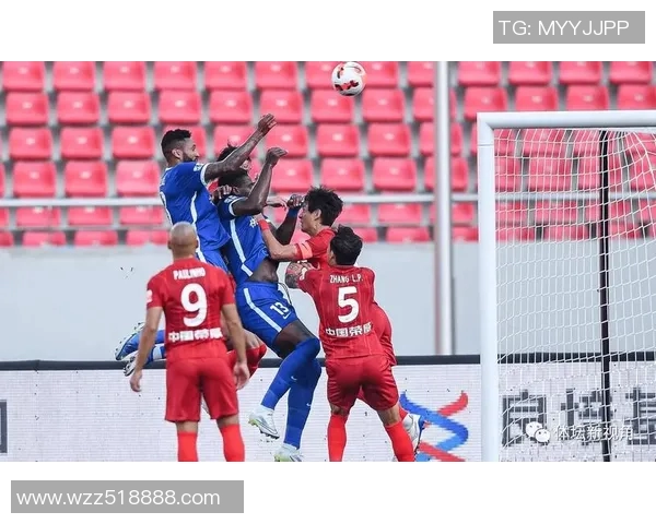 杭州足球队强势领跑联赛积分榜以96分稳居第一名