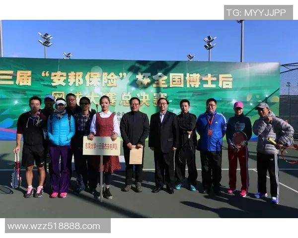 武汉网球队与成都网球队赛后复盘分析意识与战术的深度探讨