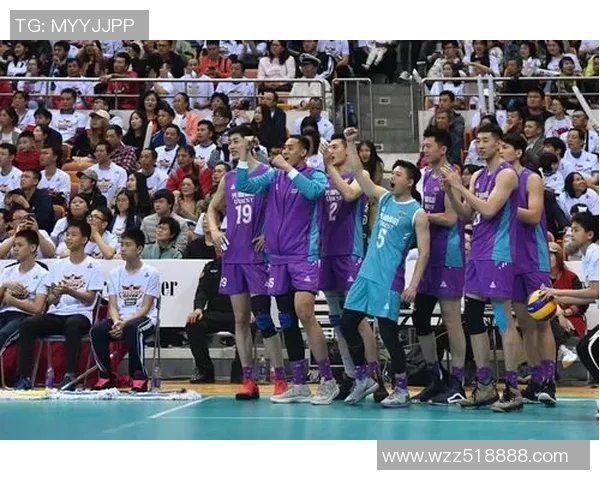 深圳排球队状态卓越领跑最新排球TOP10榜单分析与展望 深圳排球队状态卓越领跑最新排球TOP10榜单分析与展望