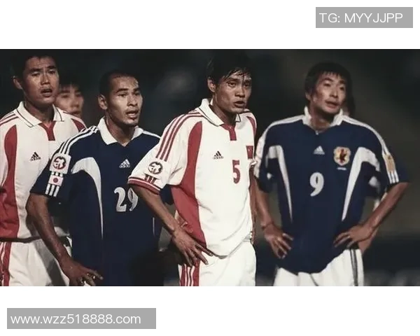 衡水足球明星盘点及其在中国足球界的影响与成就分析 衡水足球明星盘点及其在中国足球界的影响与成就分析