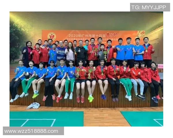 广州羽毛球队与北京羽毛球队实力对比赛后分析与总结