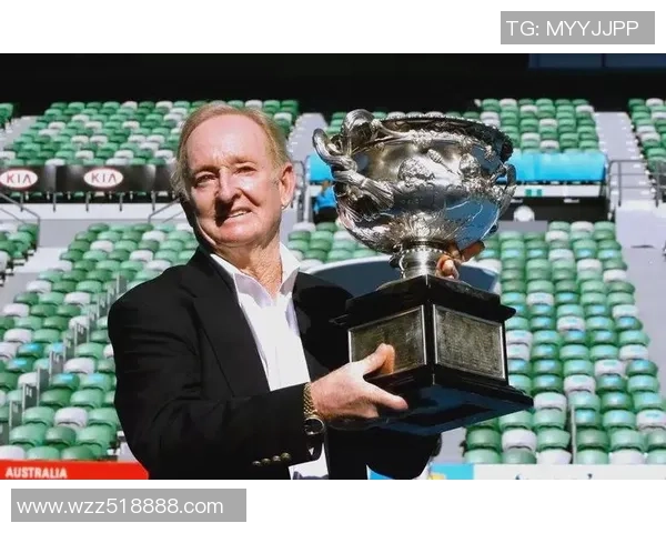 广州网球队勇闯世界杯预选赛的辉煌历程与奋斗故事