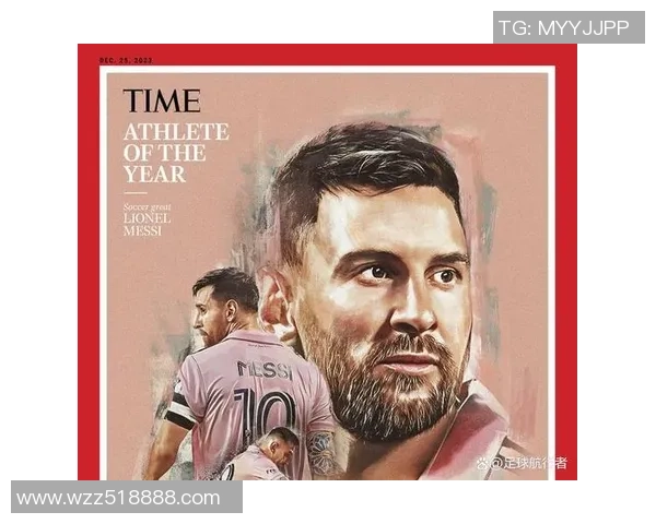 意大利9号足球明星的传奇之路与辉煌成就解析