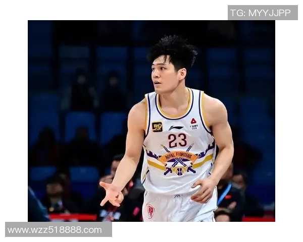 广州篮球队在奥运会上的比赛经验与表现分析