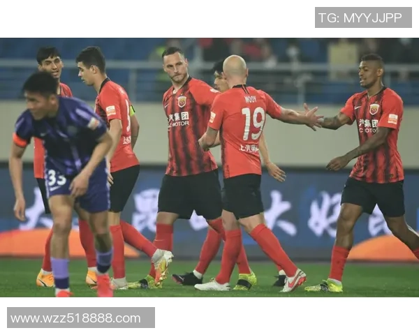 广州足球队耐力争议引发热议球迷与专家观点交锋分析