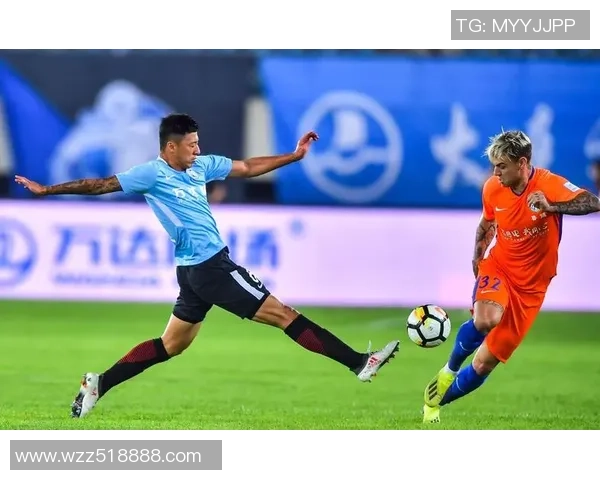 广州羽毛球队近期状态分析与联赛表现评估 广州羽毛球队近期状态分析与联赛表现评估