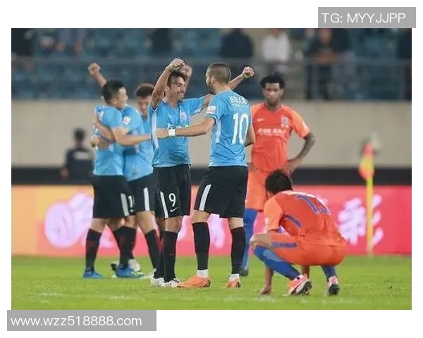 成都乒乓球队在杯赛积分榜上以70分稳居第一名展现强劲实力