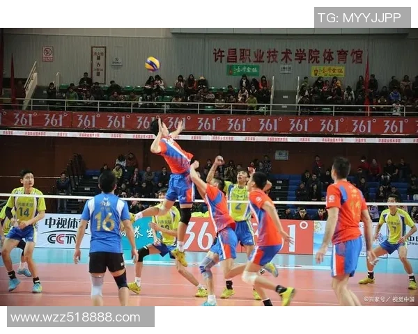 成都排球队在全国排球灵活性排行榜中荣获第九名展现出色竞技实力与团队协作 成都排球队在全国排球灵活性排行榜中荣获第九名展现出色竞技实力与团队协作