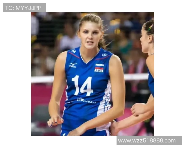 广州排球队在欧锦赛中的个人能力分析与表现评估 广州排球队在欧锦赛中的个人能力分析与表现评估