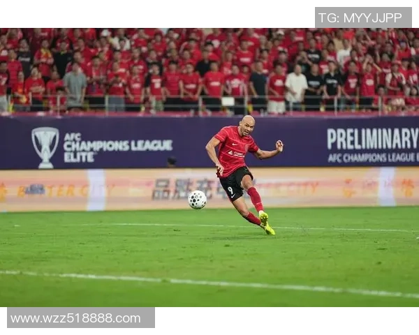 成都足球明星赛阵容揭晓球星云集引发球迷热议