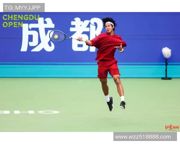 成都网球队阵地战革新探索与实践的深度分析与展望 成都网球队阵地战革新探索与实践的深度分析与展望