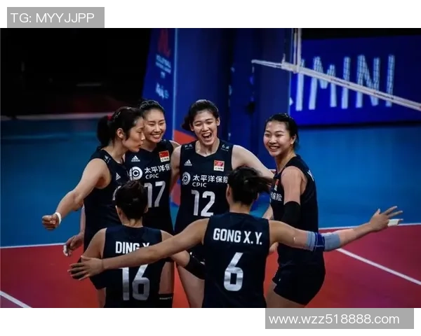 武汉排球队与西安排球队的灵活性对比分析及赛后复盘探讨