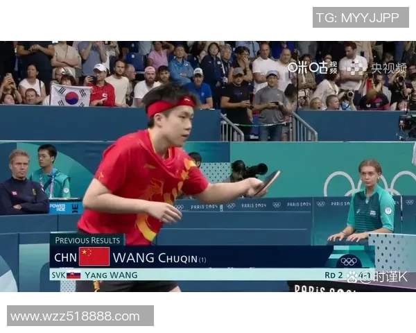 武汉乒乓球队在世界锦标赛中的灵活性展现与战术分析 武汉乒乓球队在世界锦标赛中的灵活性展现与战术分析