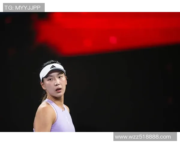 武汉网球队引领最新网球节奏TOP10榜单精彩表现引发关注