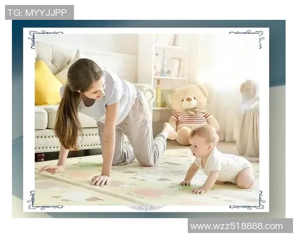 刘芳独家分享网球心得与技巧助你提升球技的全面指南 刘芳独家分享网球心得与技巧助你提升球技的全面指南