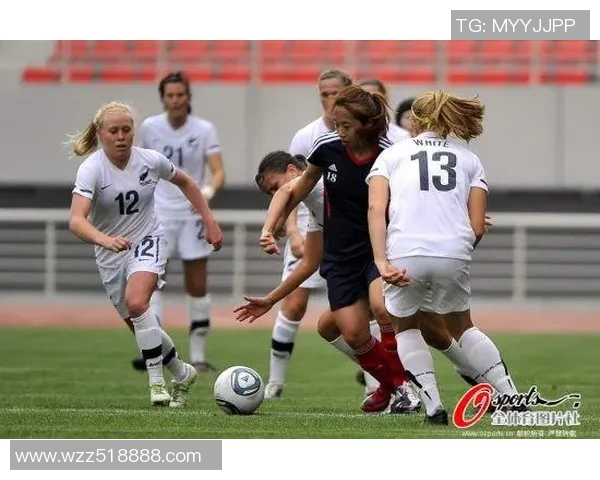 南京足球队包夹战术分析与成效评估探讨 南京足球队包夹战术分析与成效评估探讨