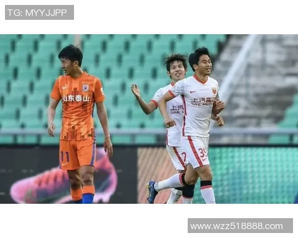 北京足球队积分榜领先以69分稳居第一挑战赛形势分析 北京足球队积分榜领先以69分稳居第一挑战赛形势分析