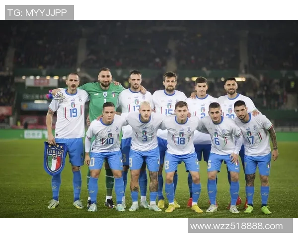 德国足球明星现状分析及未来潜力球员探讨