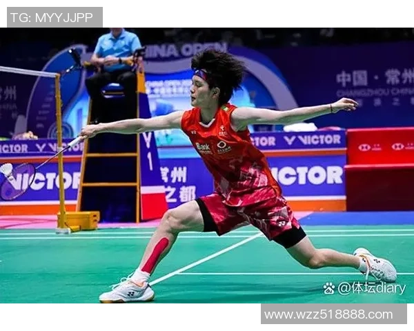 杭州羽毛球队在羽毛球状态排行榜中荣获第六名的佳绩引发关注