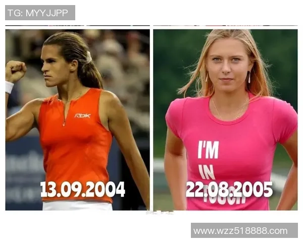 深圳网球队防守战术深度解析与实战应用探讨 深圳网球队防守战术深度解析与实战应用探讨