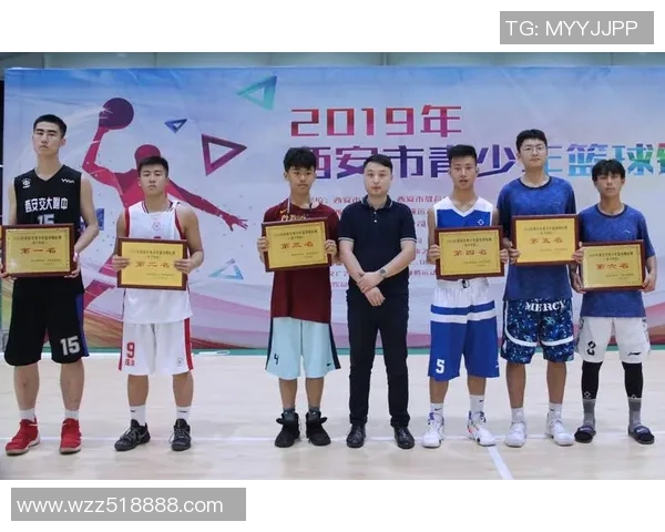 西安篮球队在世界锦标赛中的耐力表现分析与总结 西安篮球队在世界锦标赛中的耐力表现分析与总结