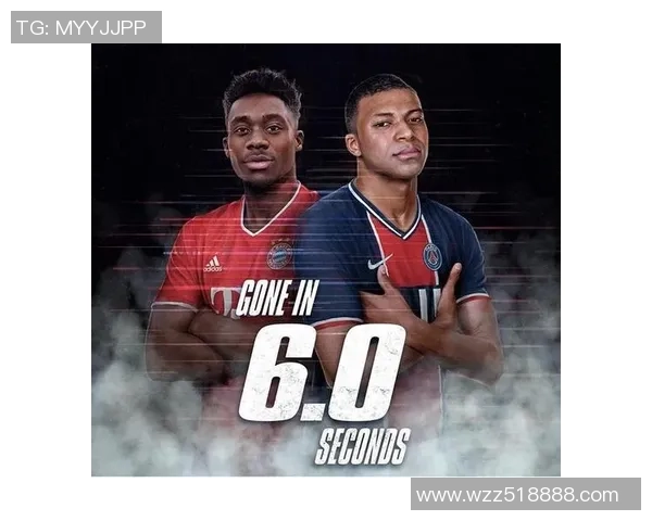 赛后复盘:杭州羽毛球队与北京羽毛球队速度对决的精彩瞬间与战术分析 赛后复盘:杭州羽毛球队与北京羽毛球队速度对决的精彩瞬间与战术分析