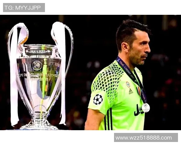 足球明星尤文图斯的辉煌历程与未来展望揭秘 足球明星尤文图斯的辉煌历程与未来展望揭秘