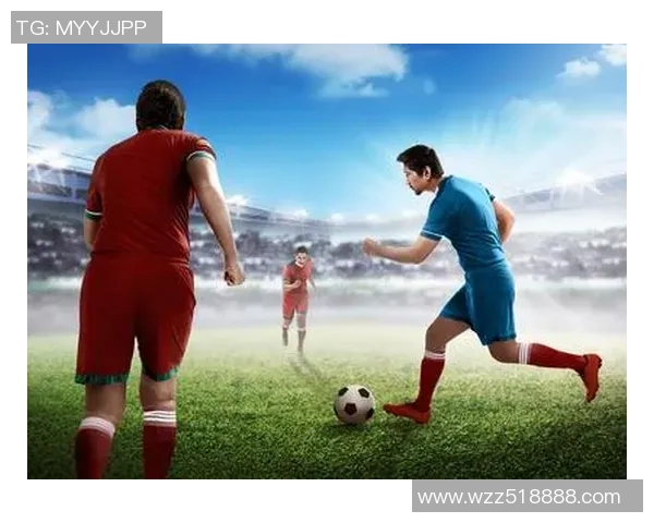 足球明星精彩瞬间全景展示各种动作图带你领略足球魅力 足球明星精彩瞬间全景展示各种动作图带你领略足球魅力