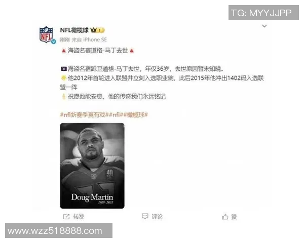 足球明星遭遇车祸不幸身亡视频曝光引发全球哀悼与关注 足球明星遭遇车祸不幸身亡视频曝光引发全球哀悼与关注