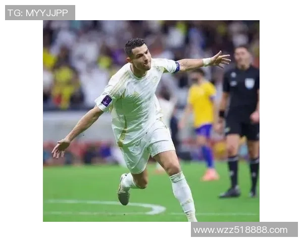 银色头发的足球明星是谁他在绿茵场上的传奇故事揭秘 银色头发的足球明星是谁他在绿茵场上的传奇故事揭秘