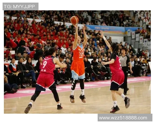 重庆篮球队挑战赛点评:比赛经验与表现的深度分析与反思 重庆篮球队挑战赛点评:比赛经验与表现的深度分析与反思