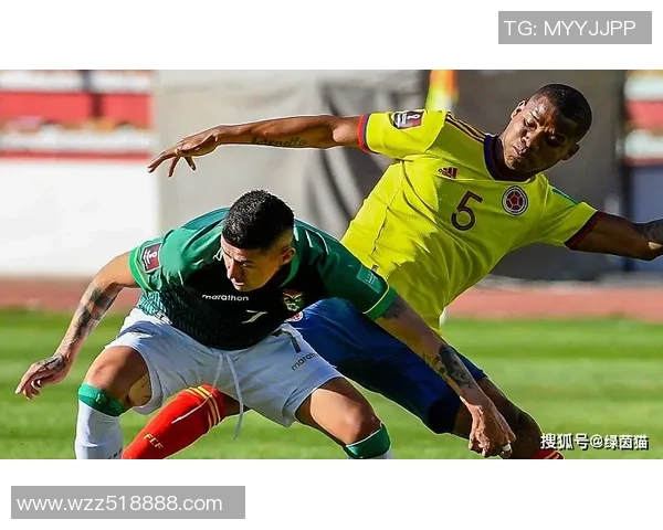 南京网球队以66分领跑世界锦标赛积分榜展现强大实力 南京网球队以66分领跑世界锦标赛积分榜展现强大实力