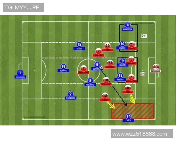 成都与武汉足球队速度较量赛后分析与战术反思