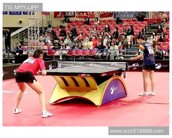 杭州乒乓球队与成都乒乓球队赛后复盘分析力量对比与战术探讨