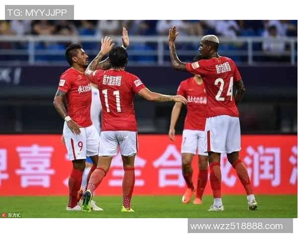 广州乒乓球队在奥运会积分榜上以77分稳居第一名引发关注