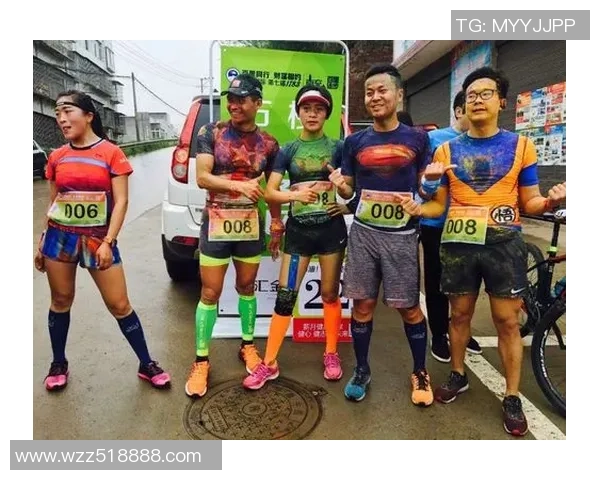 成都网球队的拼搏之路：世界锦标赛背后的奋斗故事与荣耀时刻