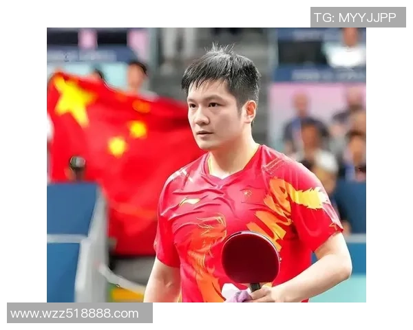 武汉乒乓球队荣登实力排行榜首位引领全国乒乓球发展新潮流 武汉乒乓球队荣登实力排行榜首位引领全国乒乓球发展新潮流