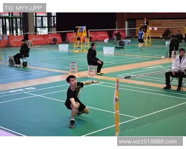 武汉羽毛球队防反策略分析及其在比赛中的得失表现